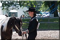 4H-Prod-Show-2006-0134.jpg