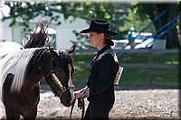 4H-Prod-Show-2006-0135.jpg