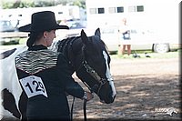 4H-Prod-Show-2006-0153.jpg