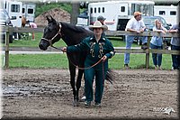 4H-Prod-Show-2006-0173.jpg