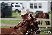 4H-Prod-Show-2006-0213.jpg