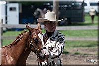 4H-Prod-Show-2006-0216.jpg