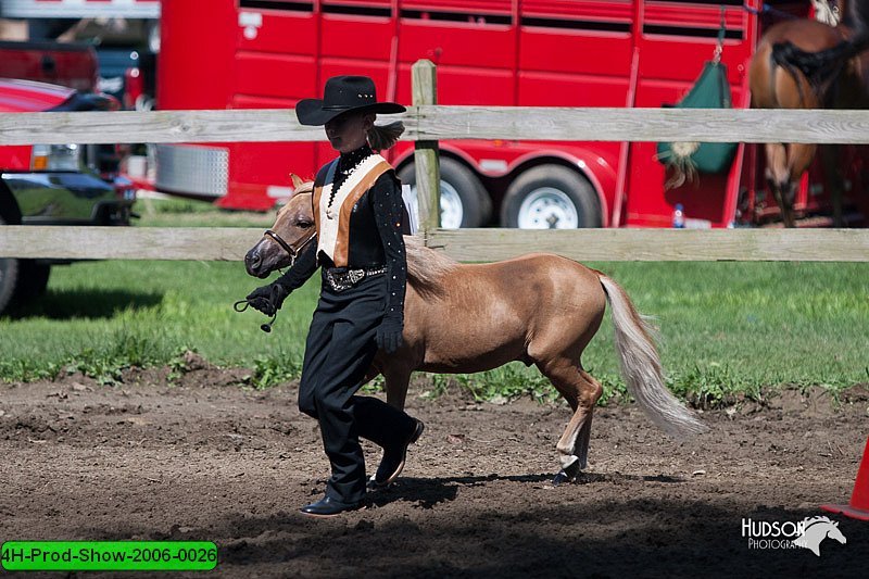 4H-Prod-Show-2006-0026.jpg