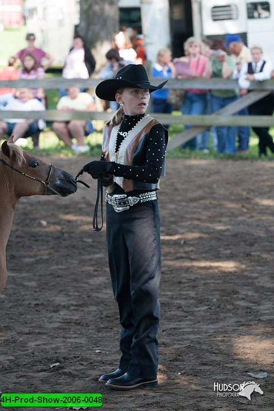 4H-Prod-Show-2006-0048.jpg