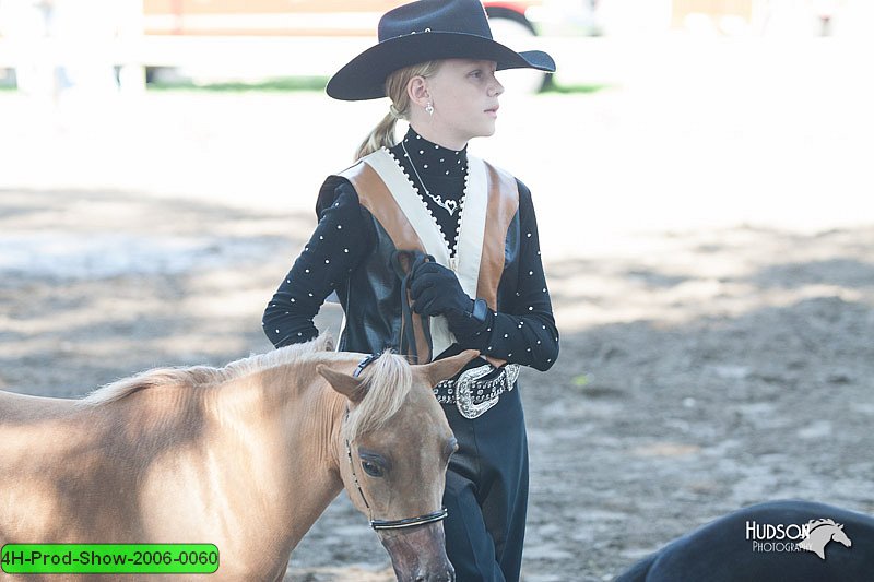 4H-Prod-Show-2006-0060.jpg