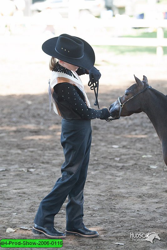 4H-Prod-Show-2006-0116.jpg
