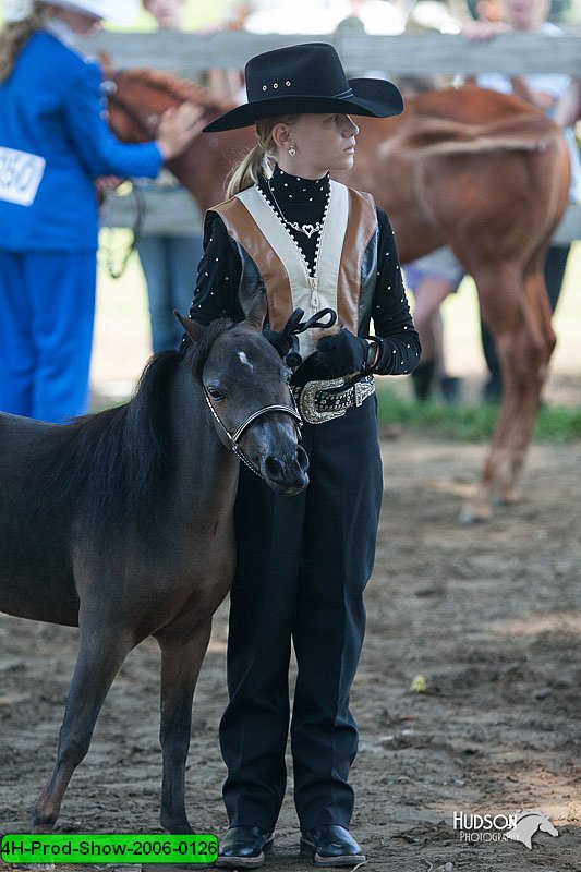 4H-Prod-Show-2006-0126.jpg