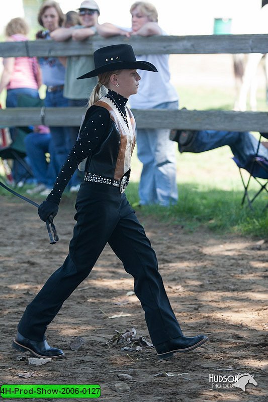 4H-Prod-Show-2006-0127.jpg