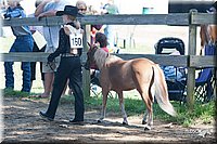 4H-Prod-Show-2006-0023.jpg