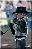 4H-Prod-Show-2006-0040.jpg