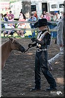 4H-Prod-Show-2006-0041.jpg