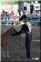 4H-Prod-Show-2006-0043.jpg