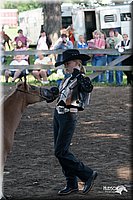 4H-Prod-Show-2006-0044.jpg