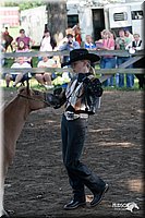 4H-Prod-Show-2006-0045.jpg