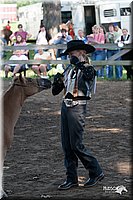 4H-Prod-Show-2006-0046.jpg