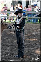 4H-Prod-Show-2006-0049.jpg