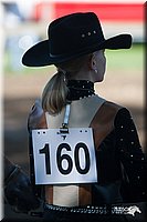 4H-Prod-Show-2006-0053.jpg