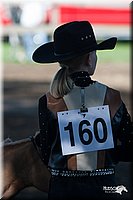 4H-Prod-Show-2006-0055.jpg