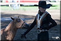 4H-Prod-Show-2006-0057.jpg