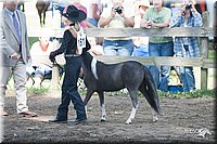 4H-Prod-Show-2006-0062.jpg