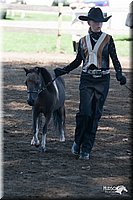 4H-Prod-Show-2006-0065.jpg