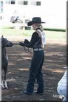 4H-Prod-Show-2006-0066.jpg