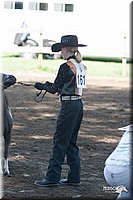 4H-Prod-Show-2006-0067.jpg