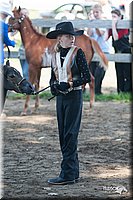 4H-Prod-Show-2006-0123.jpg