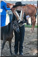 4H-Prod-Show-2006-0125.jpg