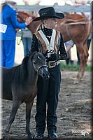 4H-Prod-Show-2006-0126.jpg