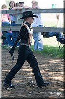 4H-Prod-Show-2006-0127.jpg