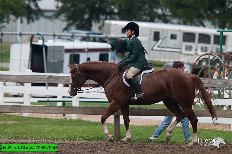 4H-Prod-Show-2006-0246.jpg