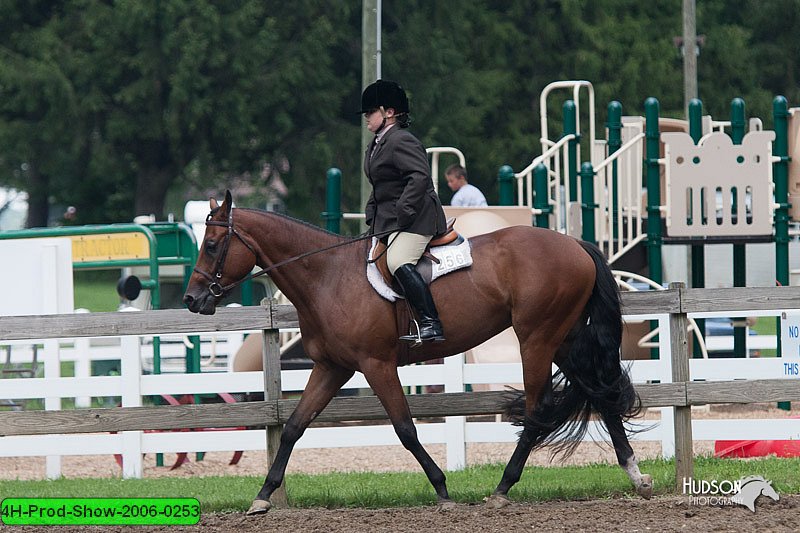 4H-Prod-Show-2006-0253.jpg