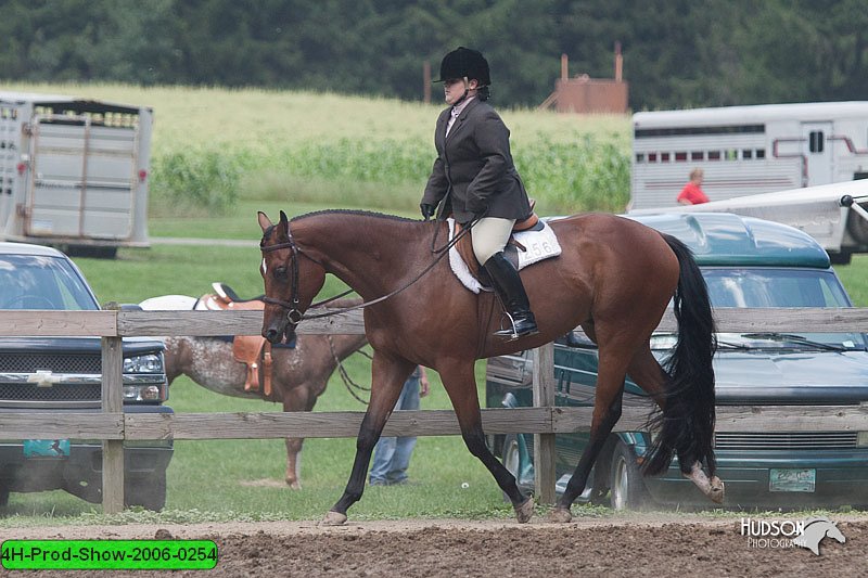 4H-Prod-Show-2006-0254.jpg