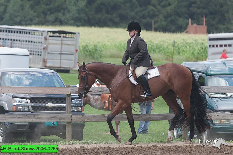 4H-Prod-Show-2006-0255.jpg