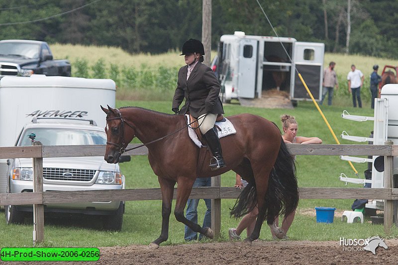 4H-Prod-Show-2006-0256.jpg