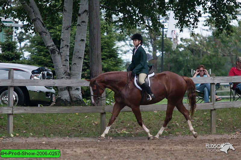 4H-Prod-Show-2006-0257.jpg