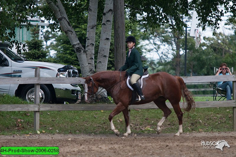 4H-Prod-Show-2006-0258.jpg