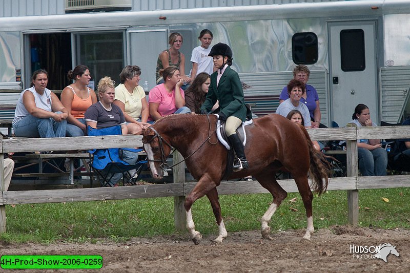 4H-Prod-Show-2006-0259.jpg