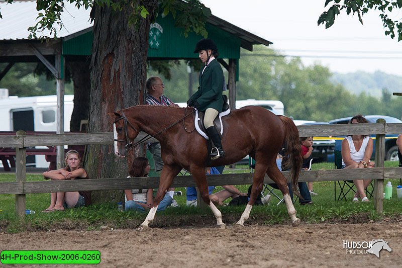 4H-Prod-Show-2006-0260.jpg