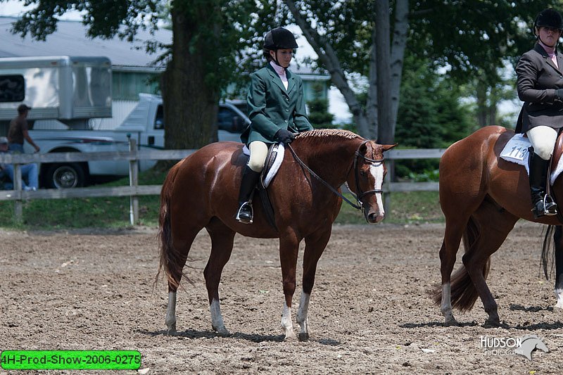 4H-Prod-Show-2006-0275.jpg