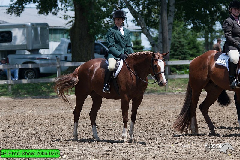 4H-Prod-Show-2006-0276.jpg