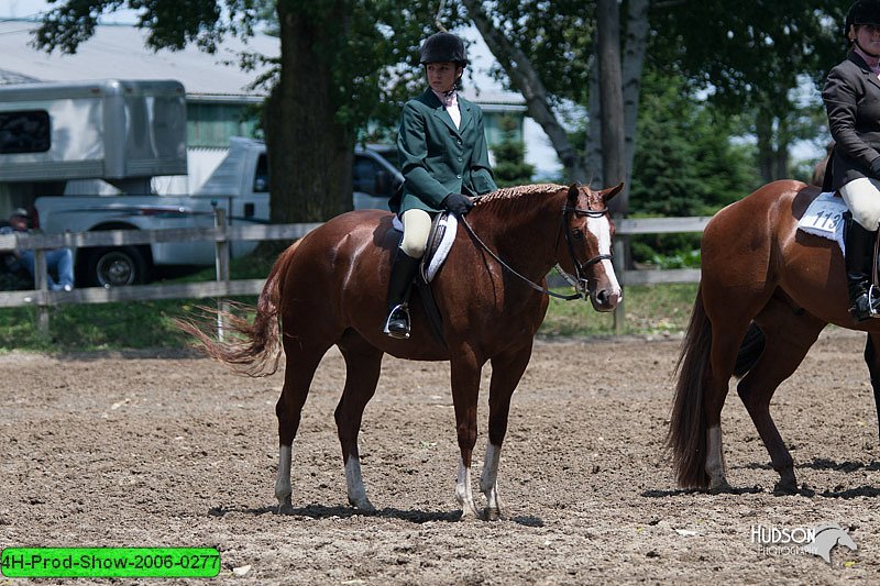 4H-Prod-Show-2006-0277.jpg