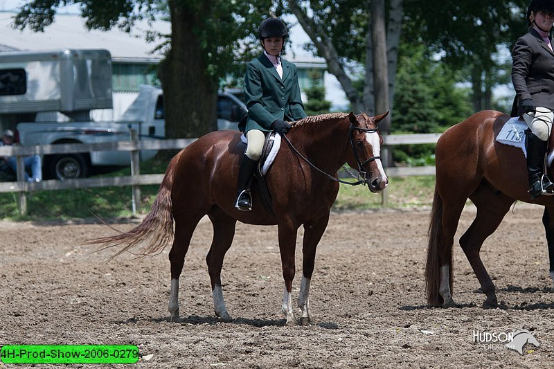 4H-Prod-Show-2006-0279.jpg