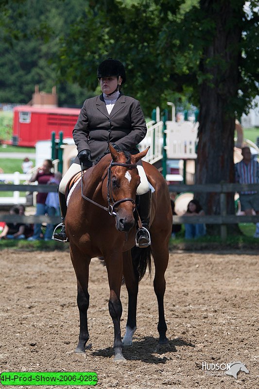 4H-Prod-Show-2006-0282.jpg