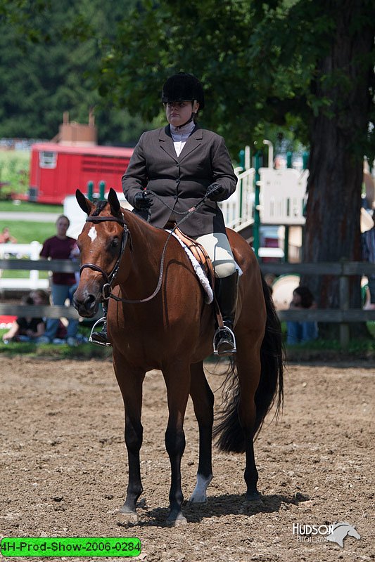 4H-Prod-Show-2006-0284.jpg
