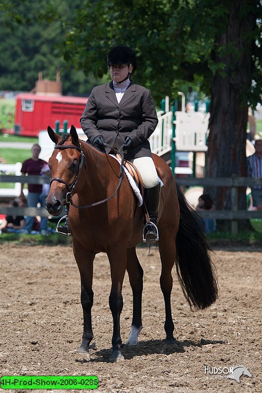 4H-Prod-Show-2006-0285.jpg