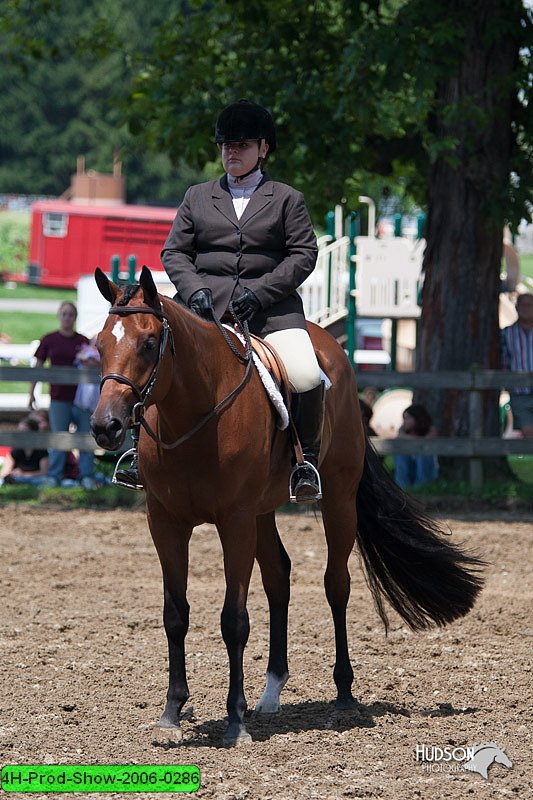 4H-Prod-Show-2006-0286.jpg