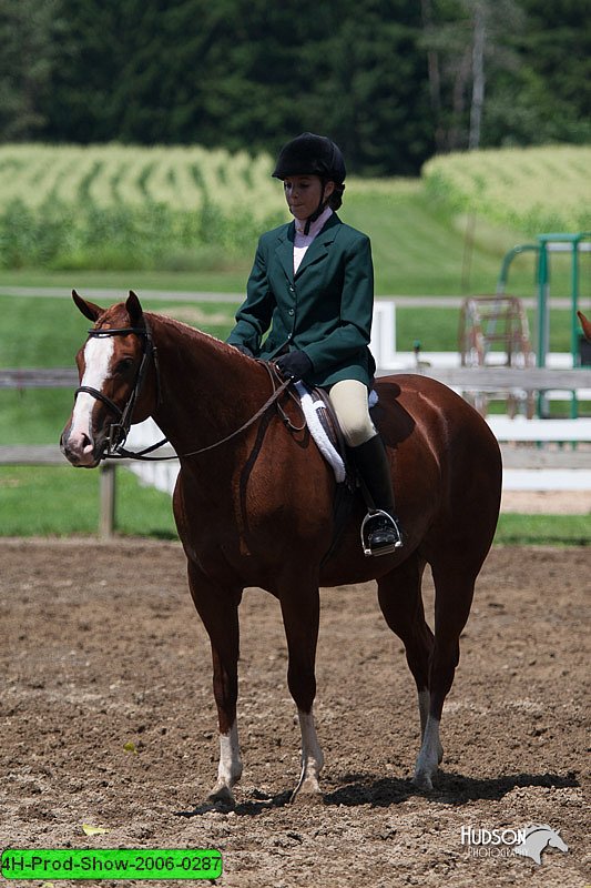 4H-Prod-Show-2006-0287.jpg