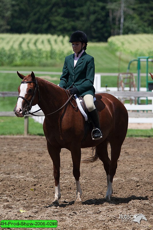 4H-Prod-Show-2006-0288.jpg